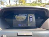 Thumbnail of 2017 White Acura MDX