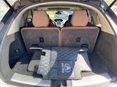 Thumbnail of 2017 White Acura MDX