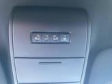 Thumbnail of 2019 Gray Dodge Grand Caravan