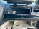 Thumbnail of 2019 Gray Dodge Grand Caravan