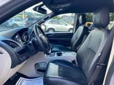 Thumbnail of 2019 Gray Dodge Grand Caravan