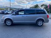 Thumbnail of 2019 Gray Dodge Grand Caravan