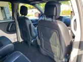 Thumbnail of 2019 Gray Dodge Grand Caravan