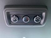 Thumbnail of 2019 Gray Dodge Grand Caravan