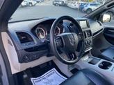 Thumbnail of 2019 Gray Dodge Grand Caravan