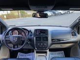 Thumbnail of 2019 Gray Dodge Grand Caravan
