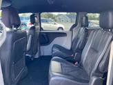 Thumbnail of 2019 Gray Dodge Grand Caravan