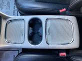 Thumbnail of 2019 Gray Dodge Grand Caravan