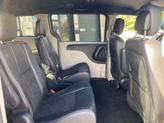 Thumbnail of 2019 Gray Dodge Grand Caravan