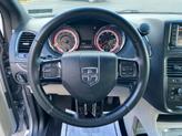 Thumbnail of 2019 Gray Dodge Grand Caravan