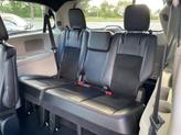 Thumbnail of 2019 Gray Dodge Grand Caravan