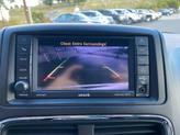 Thumbnail of 2019 Gray Dodge Grand Caravan