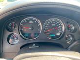 Thumbnail of 2014 Off White GMC Yukon XL
