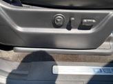 Thumbnail of 2014 Off White GMC Yukon XL