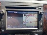 Thumbnail of 2014 Off White GMC Yukon XL