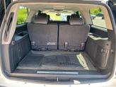 Thumbnail of 2014 Off White GMC Yukon XL
