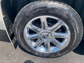 Thumbnail of 2014 Off White GMC Yukon XL