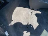 Thumbnail of 2014 Off White GMC Yukon XL