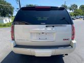 Thumbnail of 2014 Off White GMC Yukon XL