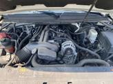 Thumbnail of 2014 Off White GMC Yukon XL