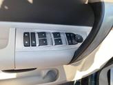 Thumbnail of 2009 Gray Chevrolet Silverado 1500