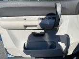 Thumbnail of 2009 Gray Chevrolet Silverado 1500