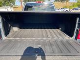 Thumbnail of 2009 Gray Chevrolet Silverado 1500