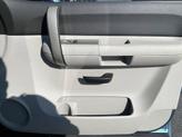 Thumbnail of 2009 Gray Chevrolet Silverado 1500