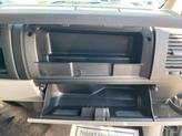 Thumbnail of 2009 Gray Chevrolet Silverado 1500