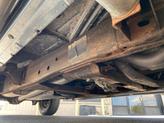 Thumbnail of 2009 Gray Chevrolet Silverado 1500