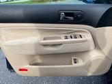 Thumbnail of 2002 Blue Volkswagen Golf