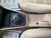 Thumbnail of 2002 Blue Volkswagen Golf