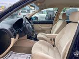 Thumbnail of 2002 Blue Volkswagen Golf