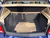 Thumbnail of 2002 Blue Volkswagen Golf