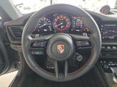 Thumbnail of 2023 Blue Porsche 911