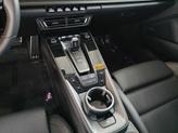 Thumbnail of 2023 Blue Porsche 911