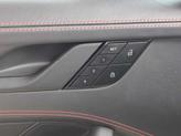 Thumbnail of 2023 Blue Porsche 911