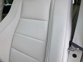Thumbnail of 2025 Gray Mercedes-Benz GLE 350