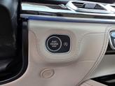 Thumbnail of 2025 Gray Mercedes-Benz GLE 350