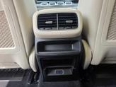 Thumbnail of 2025 Gray Mercedes-Benz GLE 350