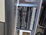 Thumbnail of 2025 Gray Mercedes-Benz GLE 350