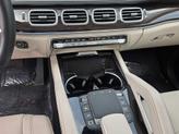 Thumbnail of 2025 Gray Mercedes-Benz GLE 350