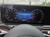 Thumbnail of 2025 Gray Mercedes-Benz GLE 350