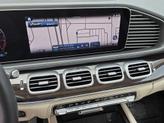 Thumbnail of 2025 Gray Mercedes-Benz GLE 350