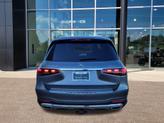 Thumbnail of 2025 Gray Mercedes-Benz GLS 450