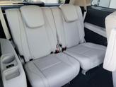 Thumbnail of 2025 Gray Mercedes-Benz GLS 450