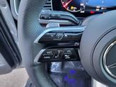 Thumbnail of 2025 Gray Mercedes-Benz GLS 450