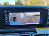 Thumbnail of 2025 Gray Mercedes-Benz GLS 450