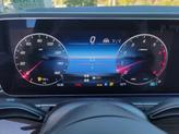 Thumbnail of 2025 Gray Mercedes-Benz GLS 450