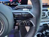 Thumbnail of 2025 Gray Mercedes-Benz GLS 450